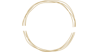 logo_tr.png